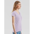 Ladies 150 V-Neck T FullGadgets.com