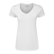 Ladies 150 V-Neck T FullGadgets.com