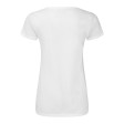 Ladies 150 V-Neck T FullGadgets.com