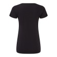 Ladies 150 V-Neck T FullGadgets.com