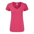 Ladies 150 V-Neck T FullGadgets.com