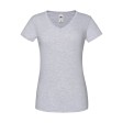 Ladies 150 V-Neck T FullGadgets.com