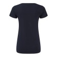 Ladies 150 V-Neck T FullGadgets.com