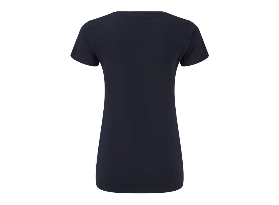 Ladies 150 V-Neck T FullGadgets.com