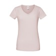 Ladies 150 V-Neck T FullGadgets.com