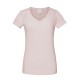 Ladies 150 V-Neck T FullGadgets.com