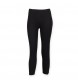 LADIES 3/4 LEGGINS 96%C. 4%E. FullGadgets.com