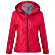 Ladies' 3-in-1-Jacket 100%P FullGadgets.com