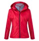 Ladies' 3-in-1-Jacket 100%P FullGadgets.com