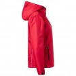 Ladies' 3-in-1-Jacket 100%P FullGadgets.com