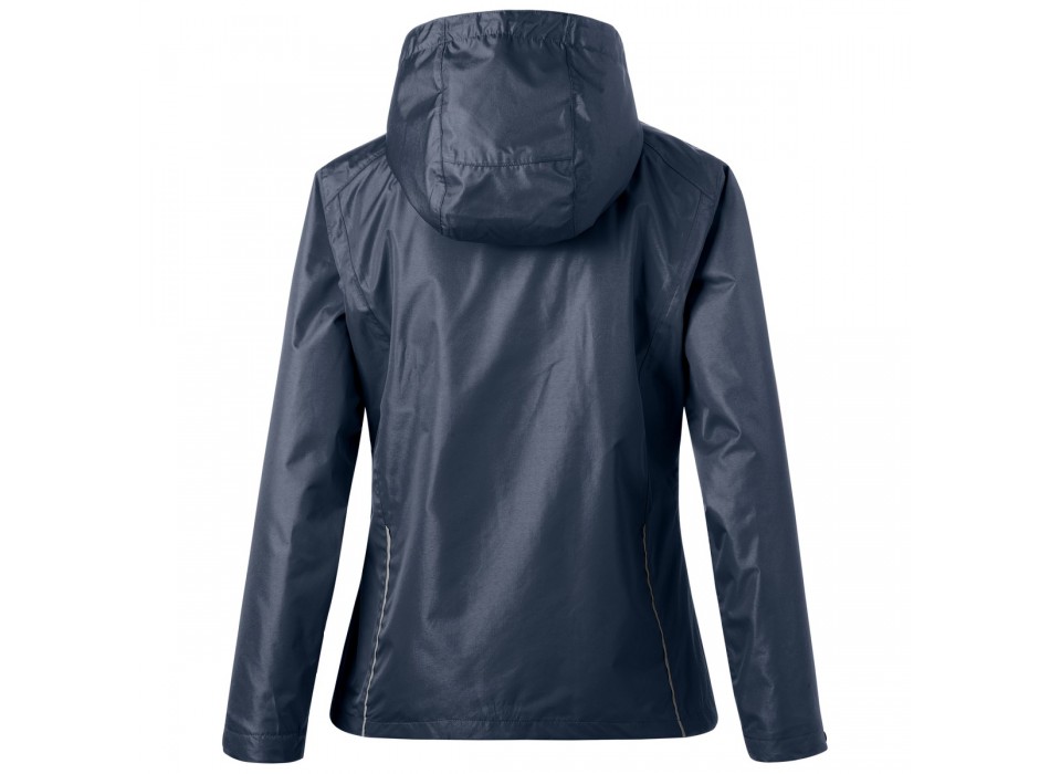 Ladies' 3-in-1-Jacket 100%P FullGadgets.com