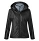 Ladies' 3-in-1-Jacket 100%P FullGadgets.com