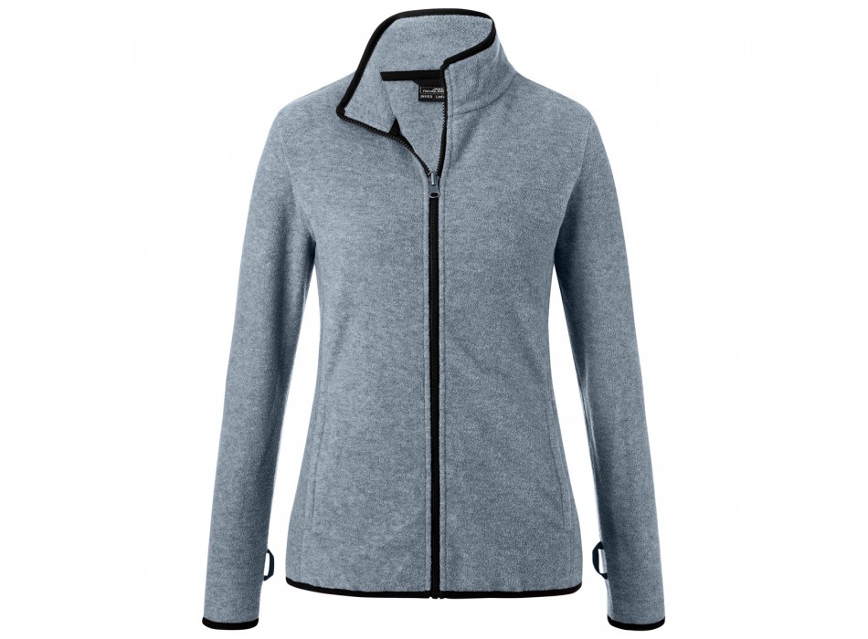 Ladies' 3-in-1-Jacket 100%P FullGadgets.com