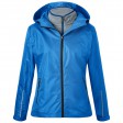 Ladies' 3-in-1-Jacket 100%P FullGadgets.com