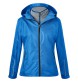 Ladies' 3-in-1-Jacket 100%P FullGadgets.com