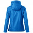 Ladies' 3-in-1-Jacket 100%P FullGadgets.com