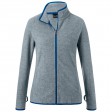 Ladies' 3-in-1-Jacket 100%P FullGadgets.com