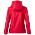 Ladies' 3-in-1-Jacket 100%P FullGadgets.com