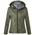 Ladies' 3-in-1-Jacket 100%P FullGadgets.com