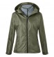 Ladies' 3-in-1-Jacket 100%P FullGadgets.com