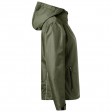 Ladies' 3-in-1-Jacket 100%P FullGadgets.com