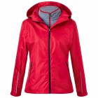 Ladies' 3-in-1-Jacket 100%P FullGadgets.com