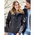 Ladies' 3-in-1-Jacket FullGadgets.com