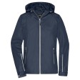 Ladies' 3-in-1-Jacket FullGadgets.com