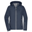 Ladies' 3-in-1-Jacket FullGadgets.com