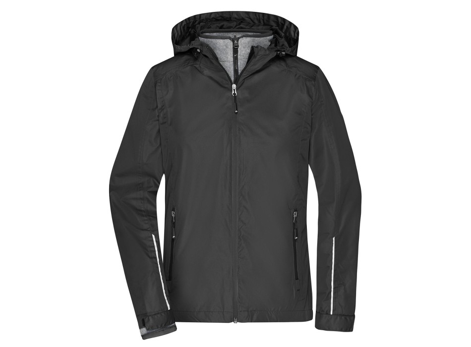 Ladies' 3-in-1-Jacket FullGadgets.com