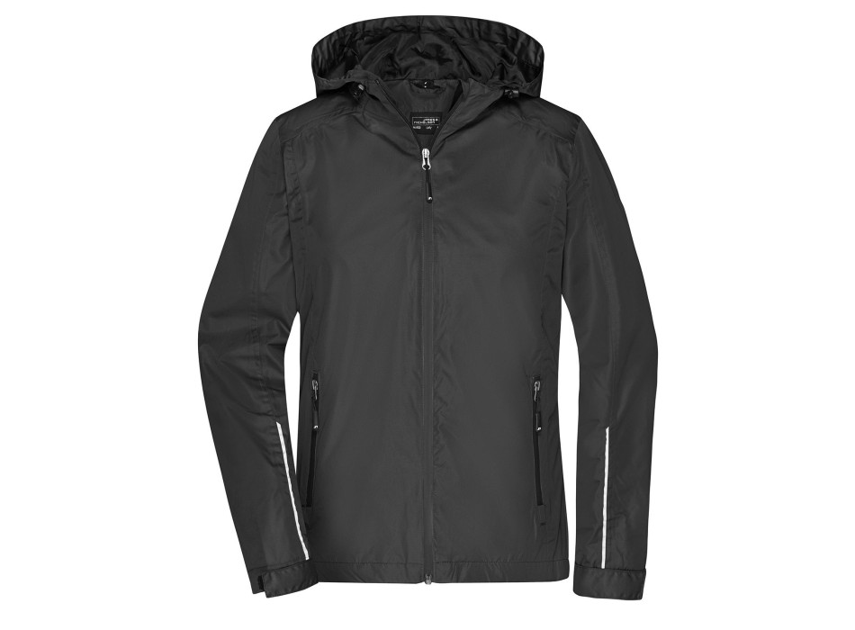 Ladies' 3-in-1-Jacket FullGadgets.com