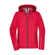 Ladies' 3-in-1-Jacket FullGadgets.com