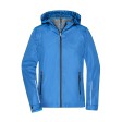 Ladies' 3-in-1-Jacket FullGadgets.com