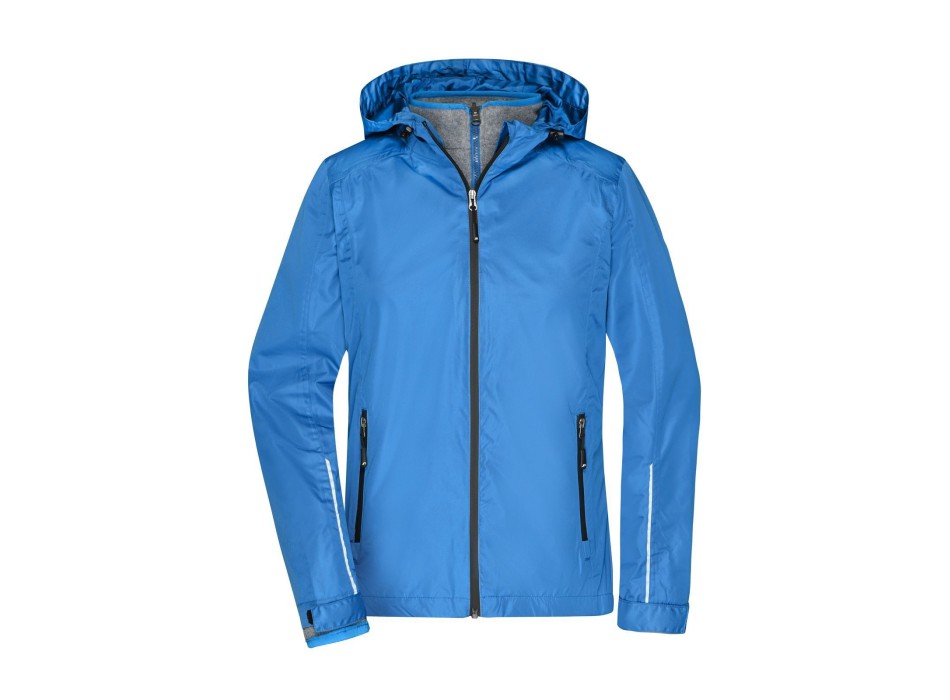 Ladies' 3-in-1-Jacket FullGadgets.com