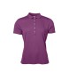 Ladies' Active Polo 100%P FullGadgets.com