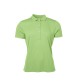 Ladies' Active Polo 100%P FullGadgets.com