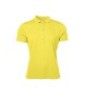 Ladies' Active Polo 100%P FullGadgets.com