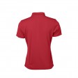 Ladies' Active Polo 100%P FullGadgets.com