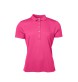 Ladies' Active Polo 100%P FullGadgets.com