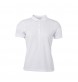 Ladies' Active Polo 100%P FullGadgets.com