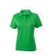 LADIES ACTIVE POLO 100%P J&N FullGadgets.com