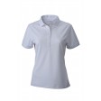 LADIES ACTIVE POLO 100%P J&N FullGadgets.com