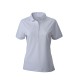 LADIES ACTIVE POLO 100%P J&N FullGadgets.com