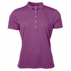 Ladies' Active Polo 100%P FullGadgets.com