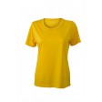 LADIES ACTIVE-T 100%P J&N FullGadgets.com