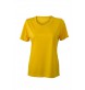 LADIES ACTIVE-T 100%P J&N FullGadgets.com