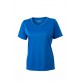 LADIES ACTIVE-T 100%P J&N FullGadgets.com