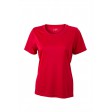 LADIES ACTIVE-T 100%P J&N FullGadgets.com