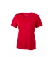 LADIES ACTIVE-T 100%P J&N FullGadgets.com