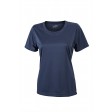 LADIES ACTIVE-T 100%P J&N FullGadgets.com